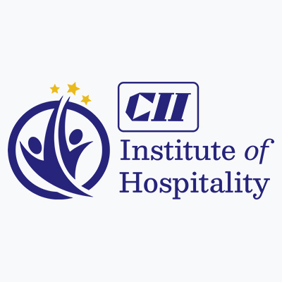 Hotel Management Courses After 12th